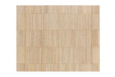 Roots Rugs 03 192 x 240cm Gan